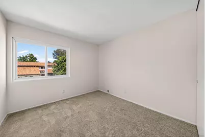  2944 Cottingham St, Oceanside, CA 92054 - Photo 21