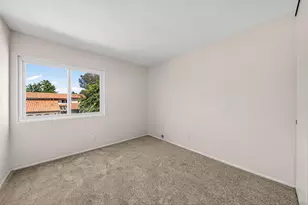 2944 Cottingham St, Oceanside, CA 92054 - Photo 21