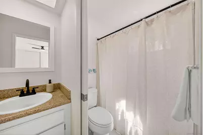  2944 Cottingham St, Oceanside, CA 92054 - Photo 19