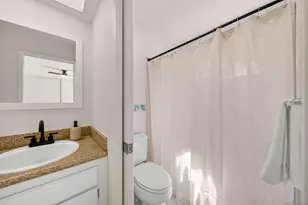 2944 Cottingham St, Oceanside, CA 92054 - Photo 19