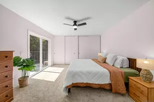 2944 Cottingham St, Oceanside, CA 92054 - Photo 15