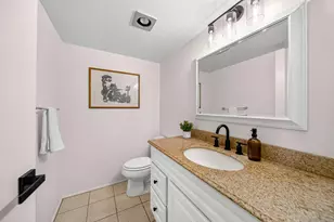 2944 Cottingham St, Oceanside, CA 92054 - Photo 11