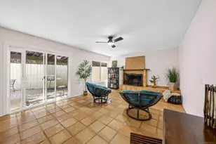 2944 Cottingham St, Oceanside, CA 92054 - Photo 7