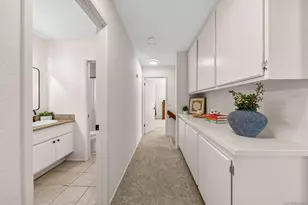 2944 Cottingham St, Oceanside, CA 92054 - Photo 19