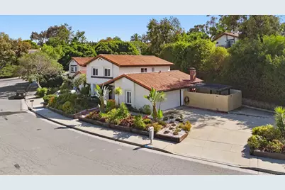  2944 Cottingham St, Oceanside, CA 92054 - Photo 31