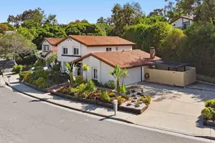 2944 Cottingham St, Oceanside, CA 92054 - Photo 31