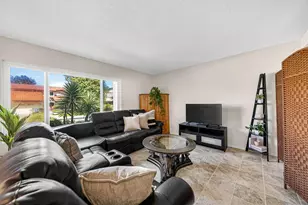 2944 Cottingham St, Oceanside, CA 92054 - Photo 9