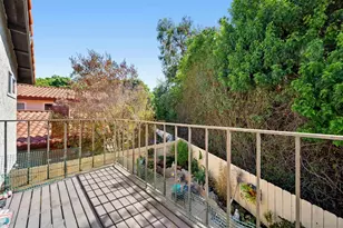 2944 Cottingham St, Oceanside, CA 92054 - Photo 17