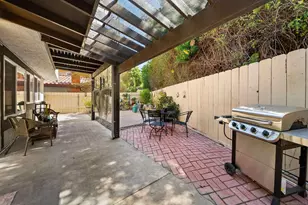 2944 Cottingham St, Oceanside, CA 92054 - Photo 27