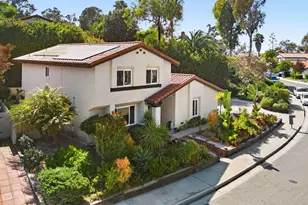 2944 Cottingham St, Oceanside, CA 92054 - Photo 1