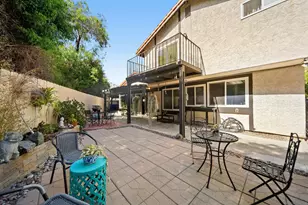2944 Cottingham St, Oceanside, CA 92054 - Photo 27
