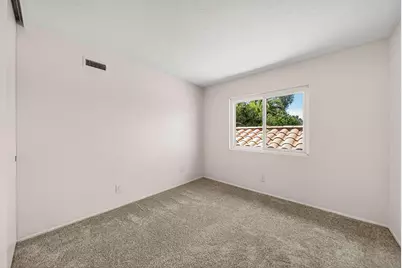  2944 Cottingham St, Oceanside, CA 92054 - Photo 23