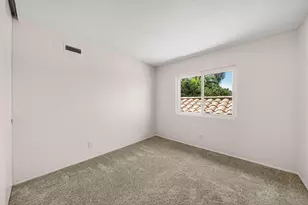 2944 Cottingham St, Oceanside, CA 92054 - Photo 23