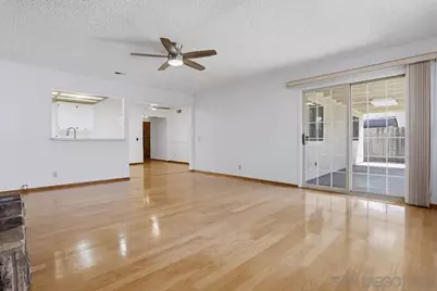  8495 Flanders, San Diego, CA 92126 - Photo 15
