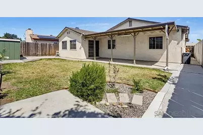  8495 Flanders, San Diego, CA 92126 - Photo 27