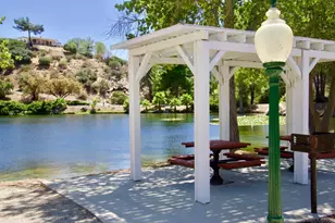 35109 Hwy 79, Warner Springs, CA 92086 - Photo 33