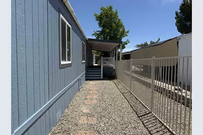  35109 Highway 79 #193/194, Warner Springs, CA 92086 - Photo 29