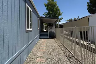 35109 Hwy 79, Warner Springs, CA 92086 - Photo 29