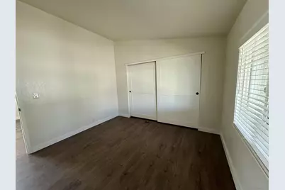 35109 Highway 79 #193/194, Warner Springs, CA 92086 - Photo 17