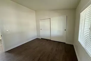 35109 Hwy 79, Warner Springs, CA 92086 - Photo 17