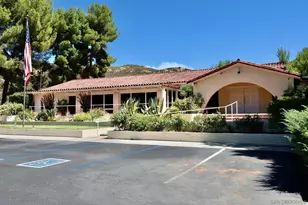35109 Hwy 79, Warner Springs, CA 92086 - Photo 35