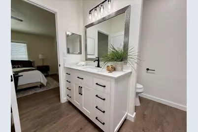  35109 Highway 79 #193/194, Warner Springs, CA 92086 - Photo 15
