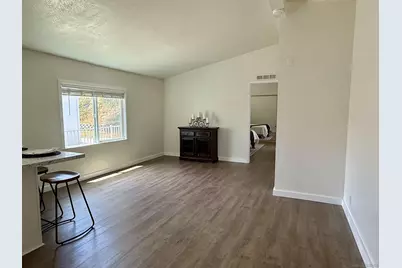  35109 Highway 79 #193/194, Warner Springs, CA 92086 - Photo 7