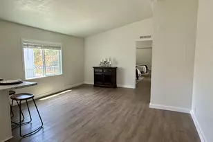 35109 Hwy 79, Warner Springs, CA 92086 - Photo 7