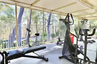 35109 Hwy 79, Warner Springs, CA 92086 - Photo 41