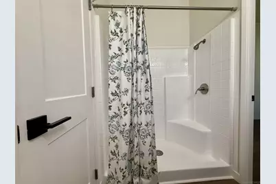  35109 Highway 79 #193/194, Warner Springs, CA 92086 - Photo 21