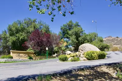  35109 Highway 79 #193/194, Warner Springs, CA 92086 - Photo 31