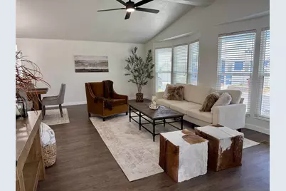  35109 Highway 79 #193/194, Warner Springs, CA 92086 - Photo 3