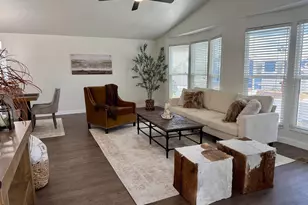 35109 Hwy 79, Warner Springs, CA 92086 - Photo 3