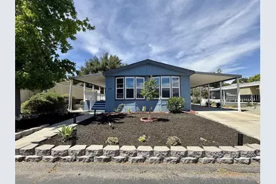  35109 Highway 79 #193/194, Warner Springs, CA 92086 - Photo 1