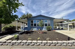 35109 Hwy 79, Warner Springs, CA 92086 - Photo 1