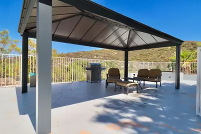  35109 Highway 79 #193/194, Warner Springs, CA 92086 - Photo 39