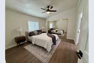  35109 Highway 79 #193/194, Warner Springs, CA 92086 - Photo 11