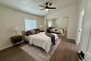 35109 Hwy 79, Warner Springs, CA 92086 - Photo 11