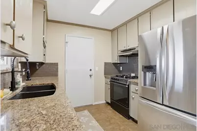  28185 Valley Center, Valley Center, CA 92082 - Photo 11