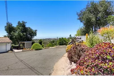  28185 Valley Center, Valley Center, CA 92082 - Photo 33