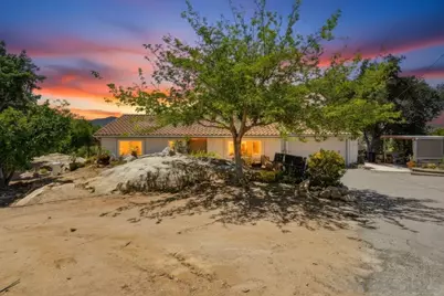  28185 Valley Center, Valley Center, CA 92082 - Photo 5