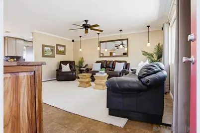  28185 Valley Center, Valley Center, CA 92082 - Photo 7