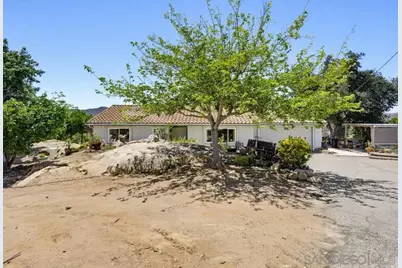 28185 Valley Center, Valley Center, CA 92082 - Photo 35