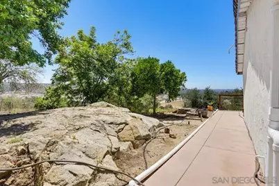  28185 Valley Center, Valley Center, CA 92082 - Photo 31