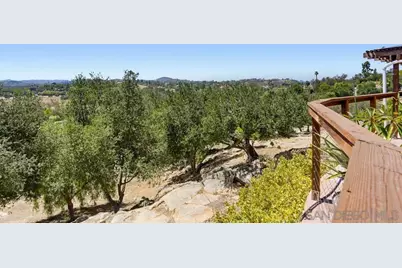  28185 Valley Center, Valley Center, CA 92082 - Photo 27