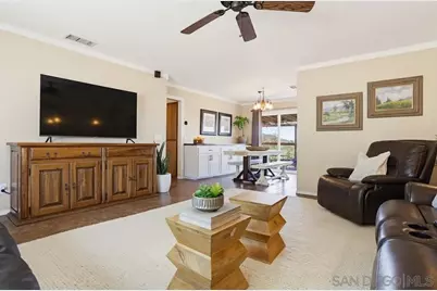 28185 Valley Center, Valley Center, CA 92082 - Photo 9
