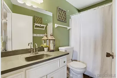  28185 Valley Center, Valley Center, CA 92082 - Photo 21