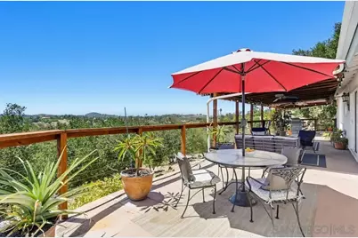  28185 Valley Center, Valley Center, CA 92082 - Photo 3