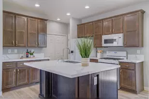 3967-3969 Rogers Rd, Spring Valley, CA 91977 - Photo 5