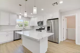3967-3969 Rogers Rd, Spring Valley, CA 91977 - Photo 15